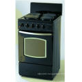 72L Volume Freestanding Electric Oven with Cooker